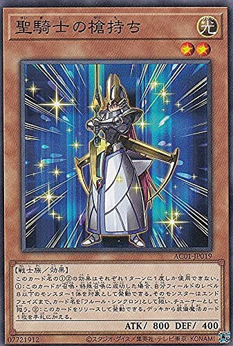 遊戯王引退 2デッキ＋スリーブ  聖騎士 甲虫装機 未来へ一緒に百鬼あやめSSP遊戯王引退 デッキ2＋スリーブ 聖騎士